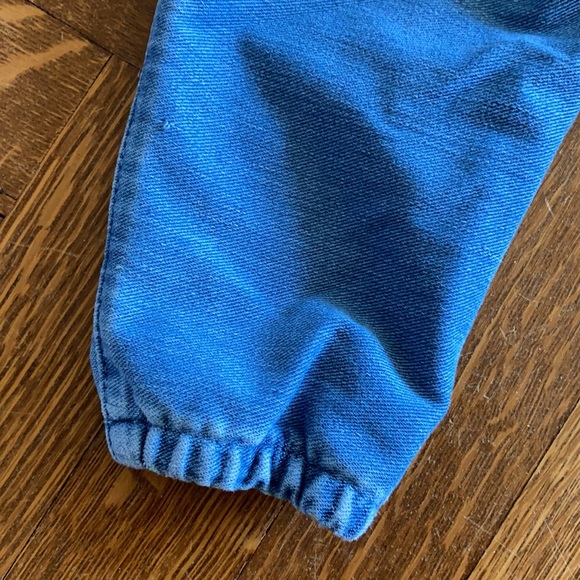 Gap infant bottoms set - Picture 10 of 11